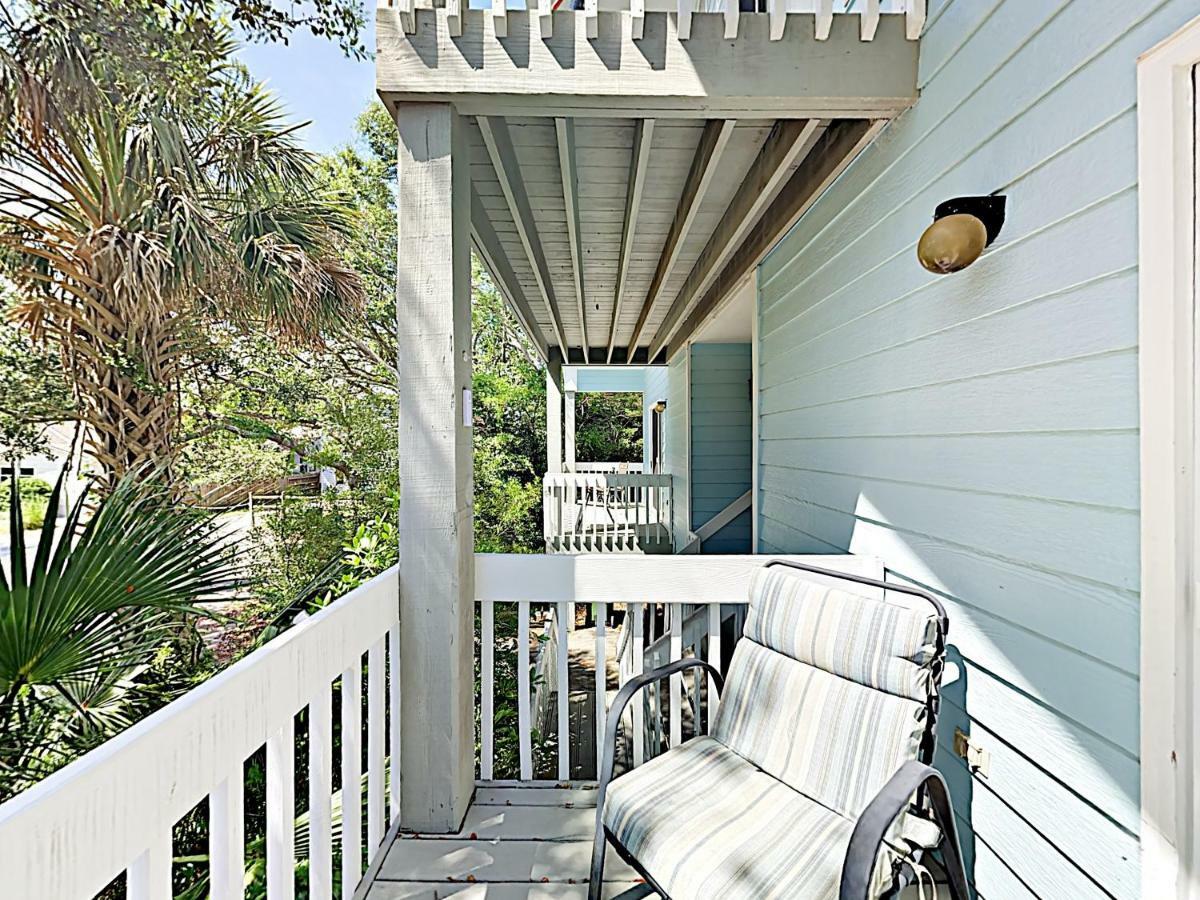 New Listing! Pelican Perch - Walk To Beach Home Kure Beach Eksteriør bilde